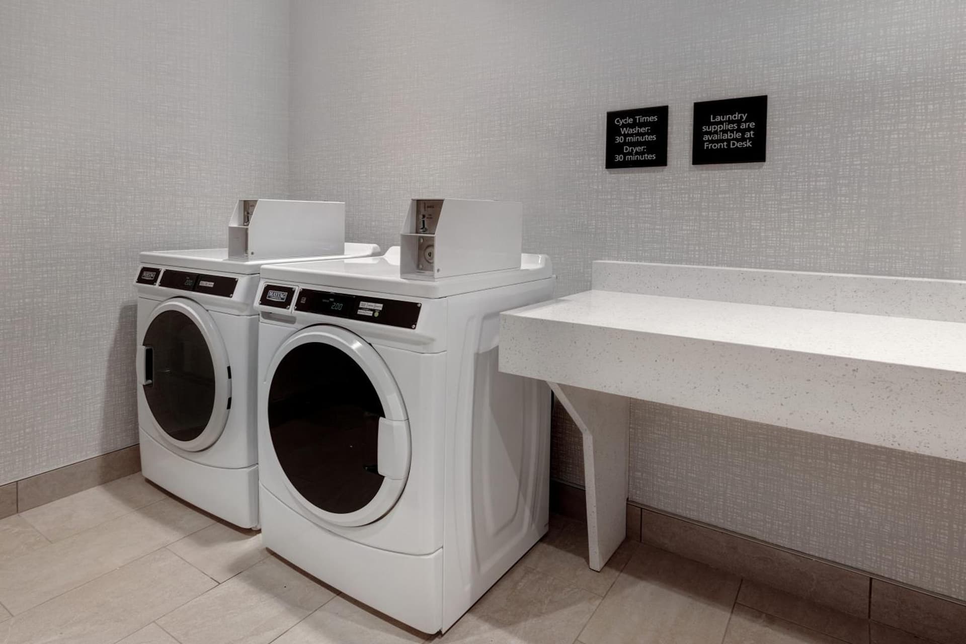 Hampton Inn Chicago Orland Park gallery photo in Orland Park, IL — image 27