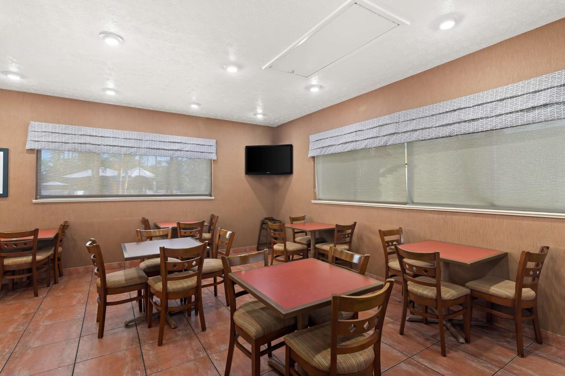 Best Western Port St. Lucie gallery photo in Port Saint Lucie, FL — image 28