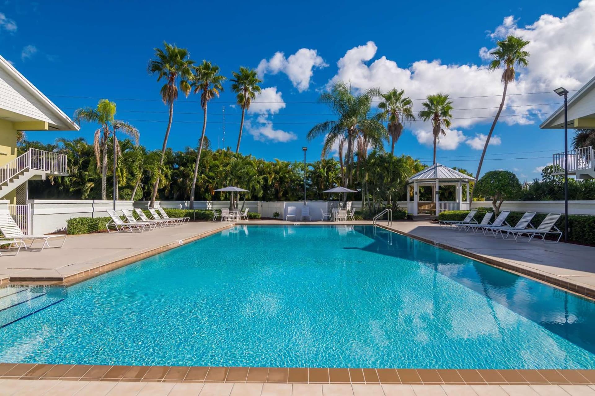 Best Western Port St. Lucie gallery photo in Port Saint Lucie, FL — image 5