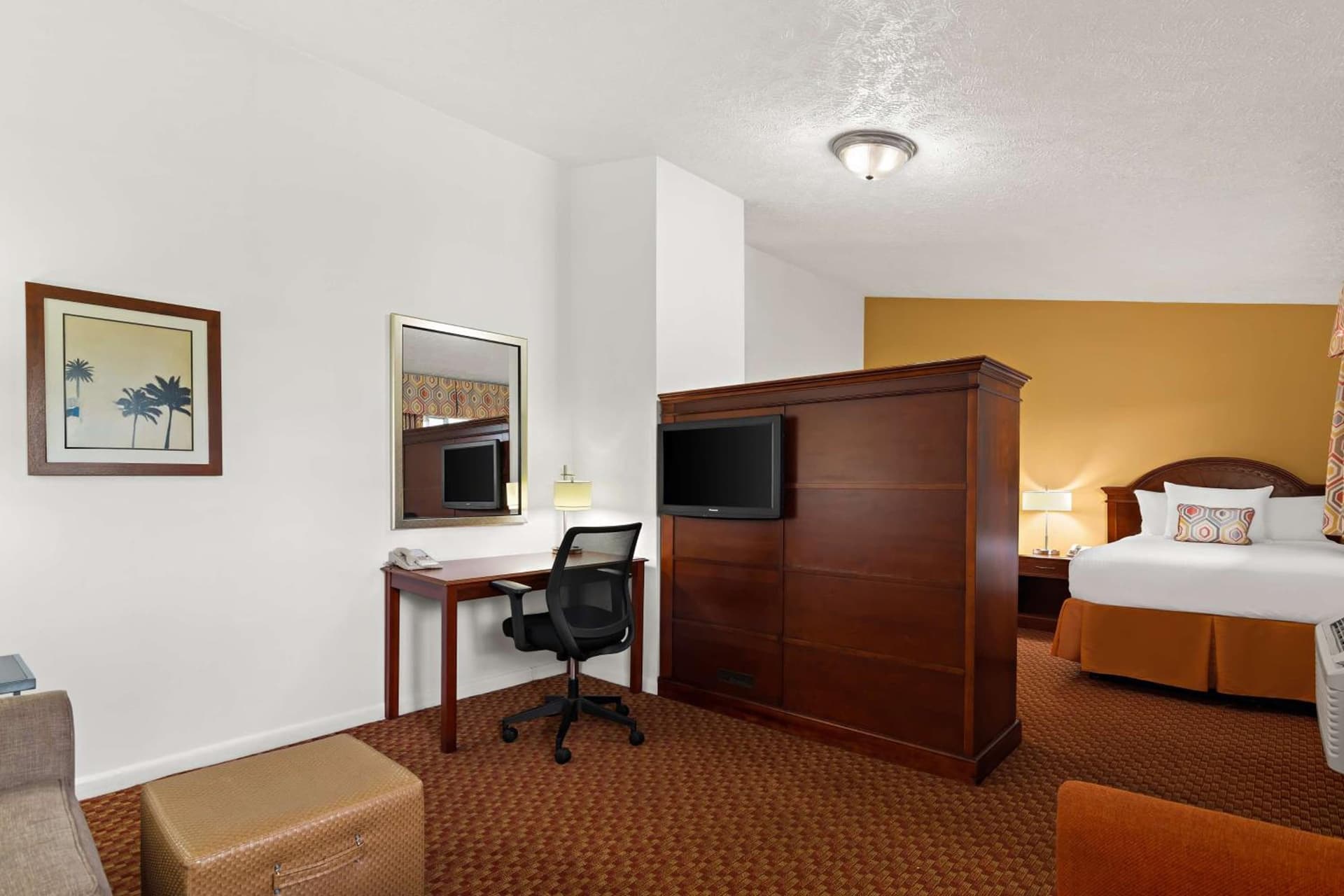 Best Western Port St. Lucie gallery photo in Port Saint Lucie, FL — image 27