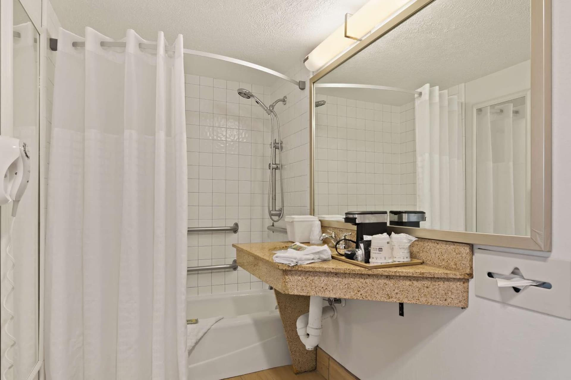 Best Western Port St. Lucie gallery photo in Port Saint Lucie, FL — image 23