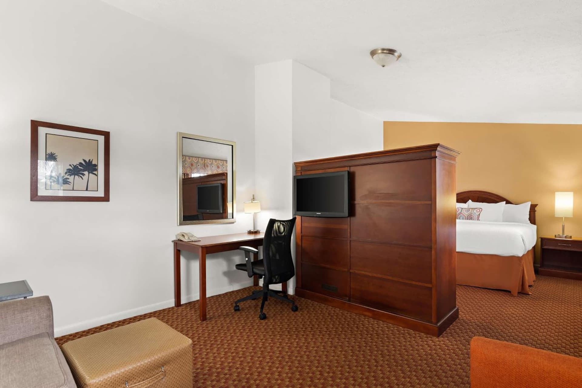 Best Western Port St. Lucie gallery photo in Port Saint Lucie, FL — image 24