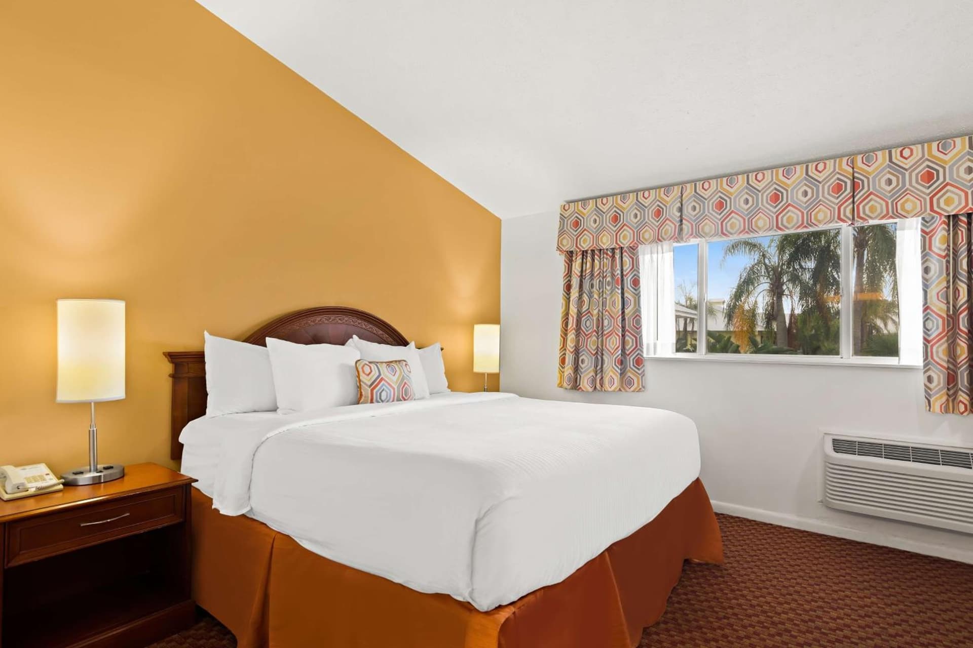 Best Western Port St. Lucie gallery photo in Port Saint Lucie, FL — image 26