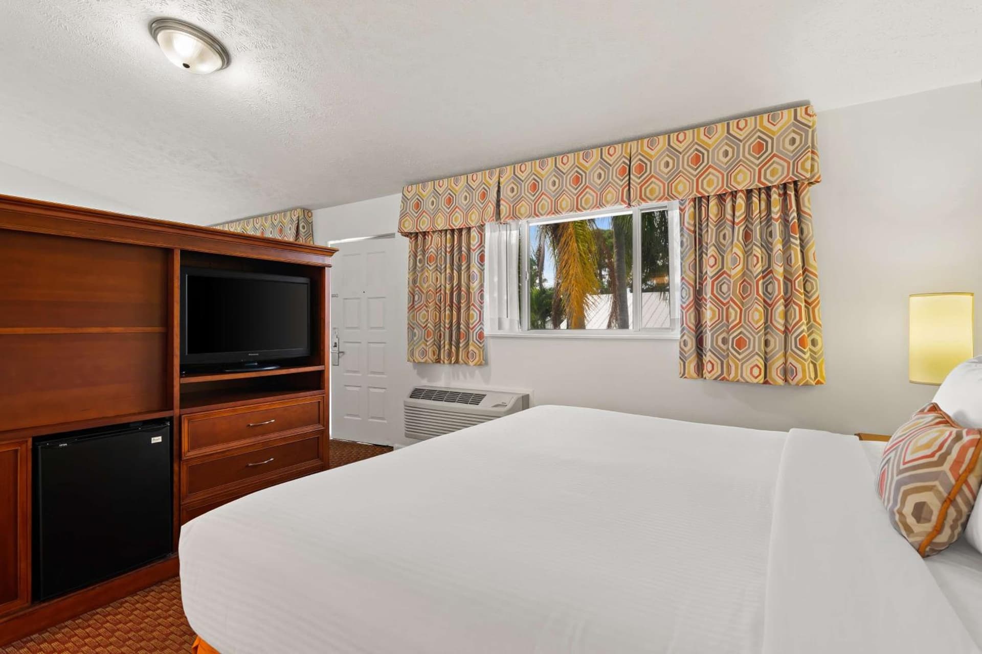 Best Western Port St. Lucie gallery photo in Port Saint Lucie, FL — image 21