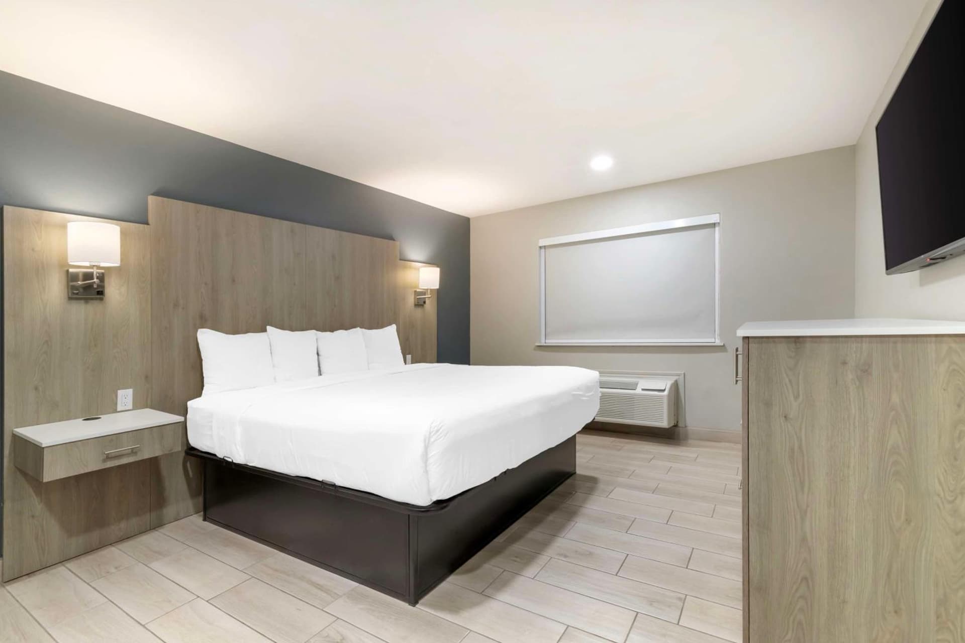 Best Western Plus Edinburg Inn & Suites gallery photo in Edinburg, TX — image 21