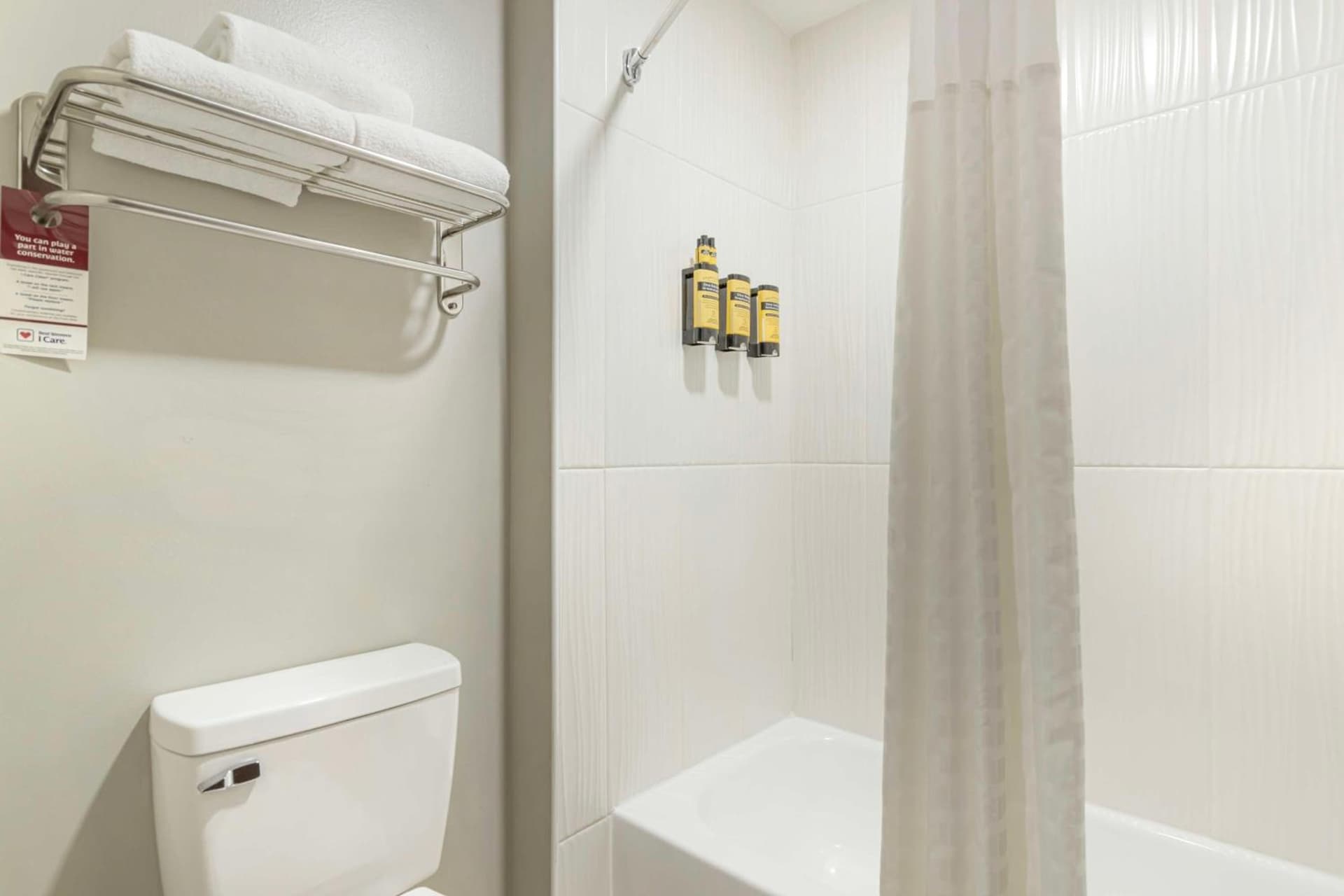 Best Western Plus Edinburg Inn & Suites gallery photo in Edinburg, TX — image 7
