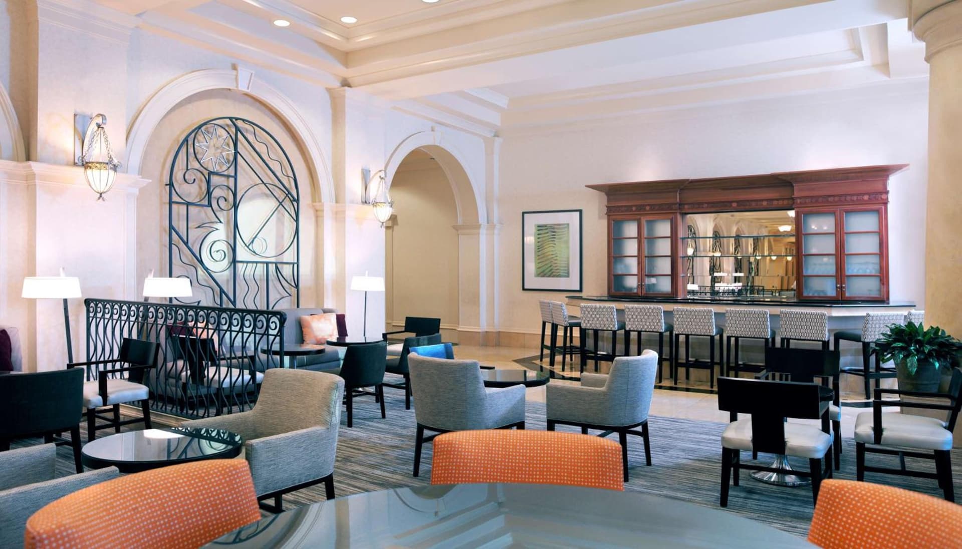 Hilton Naples gallery photo in Naples, FL — image 29