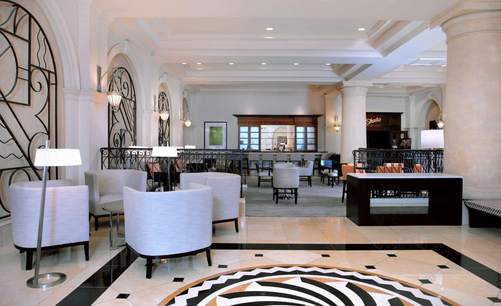 Hilton Naples gallery photo in Naples, FL — image 9