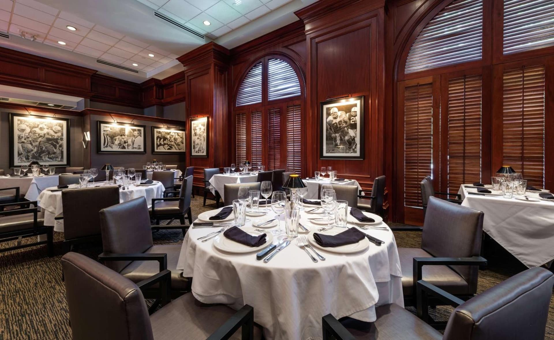 Hilton Naples gallery photo in Naples, FL — image 15