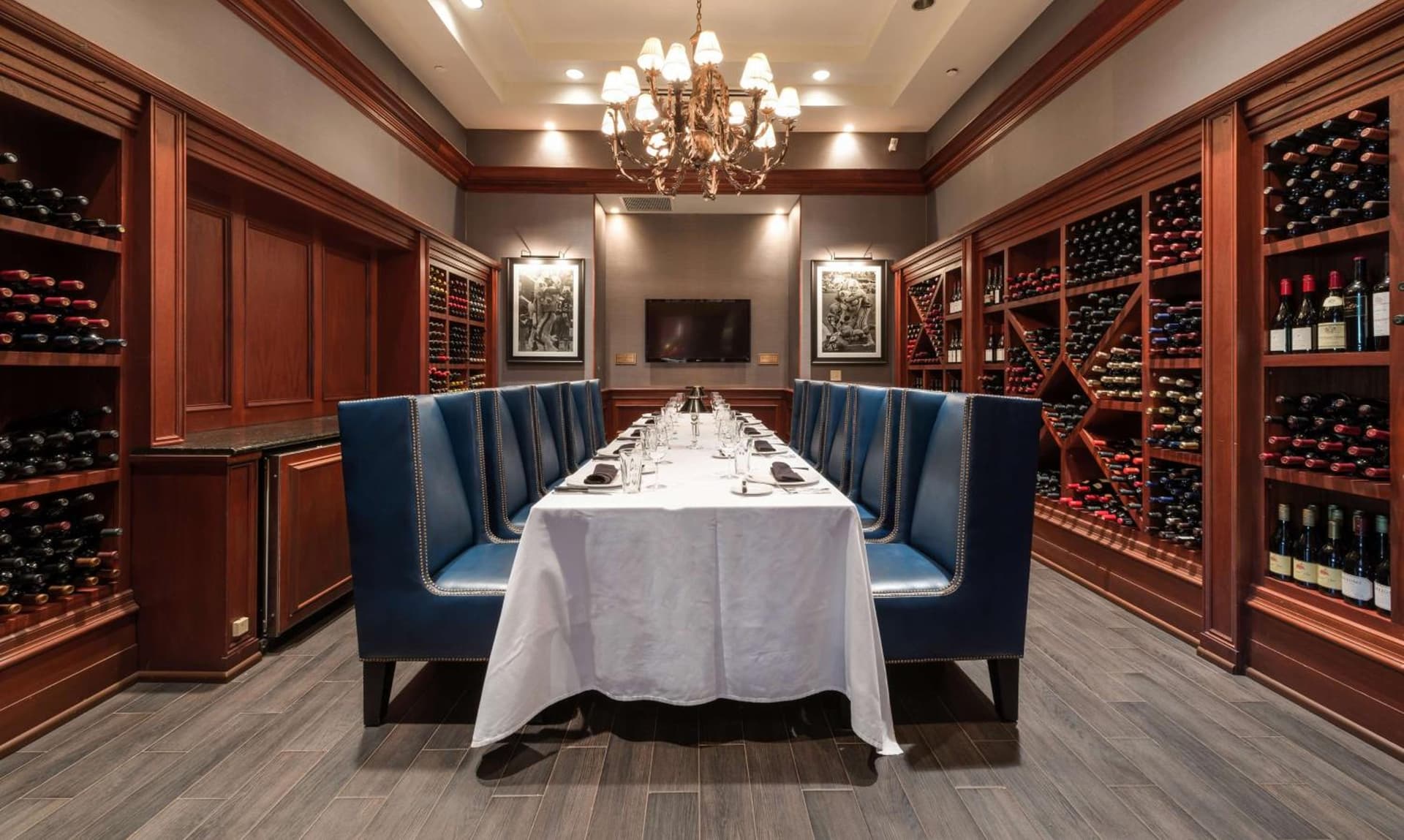 Hilton Naples gallery photo in Naples, FL — image 20
