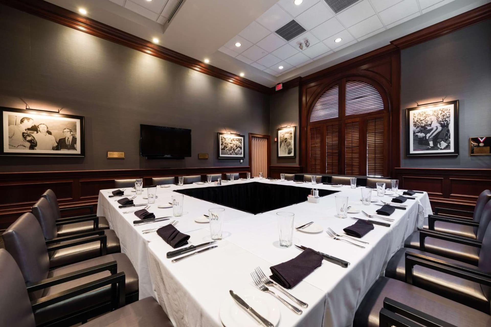 Hilton Naples gallery photo in Naples, FL — image 22
