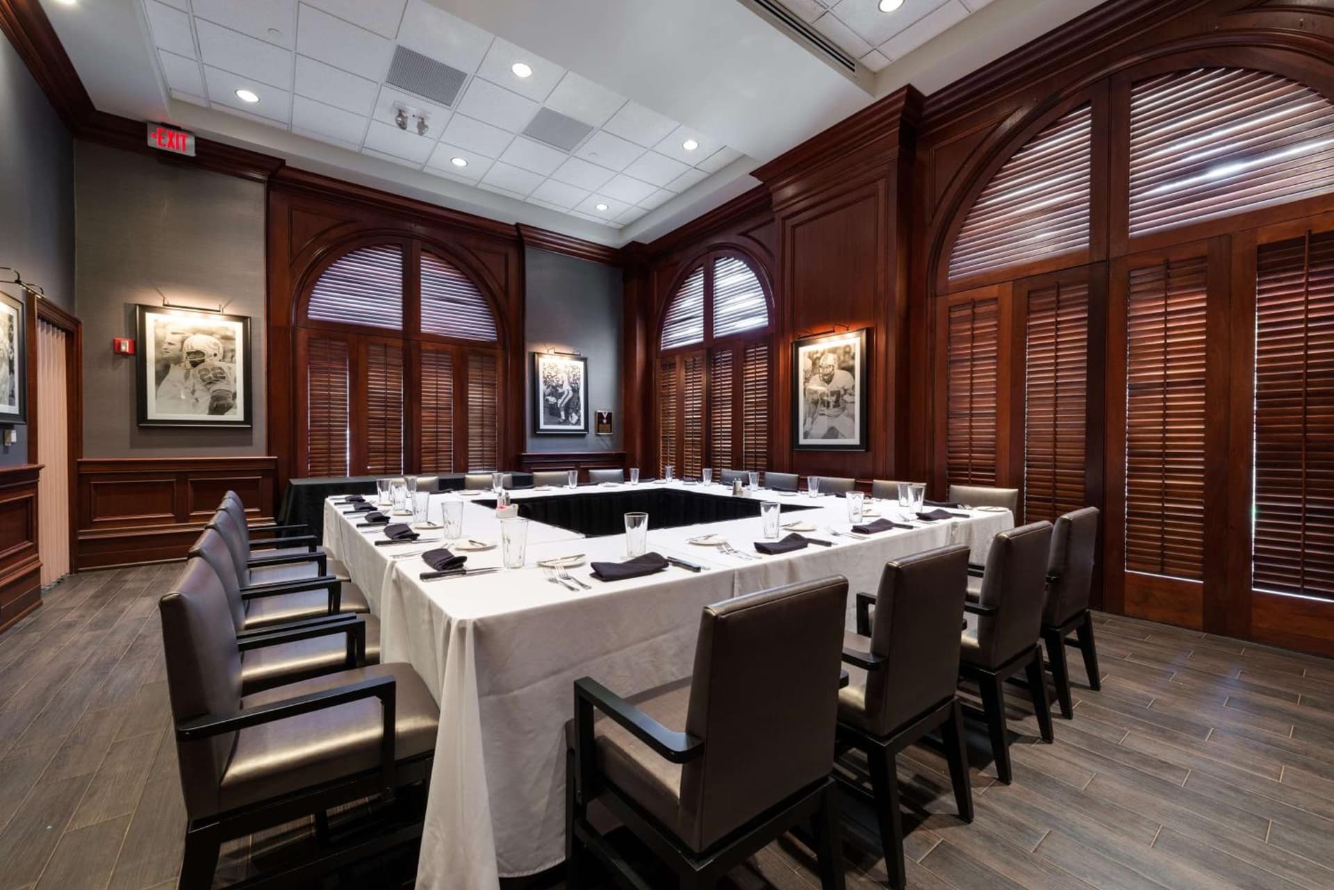 Hilton Naples gallery photo in Naples, FL — image 7