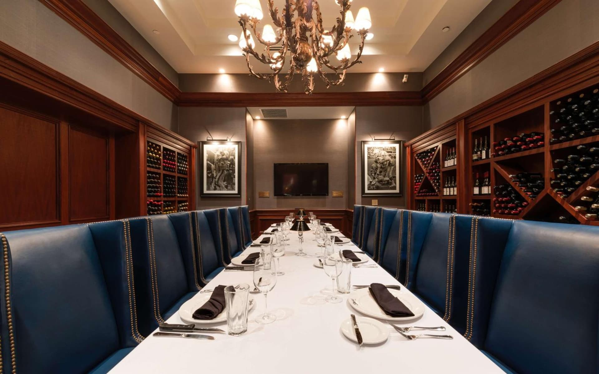 Hilton Naples gallery photo in Naples, FL — image 16