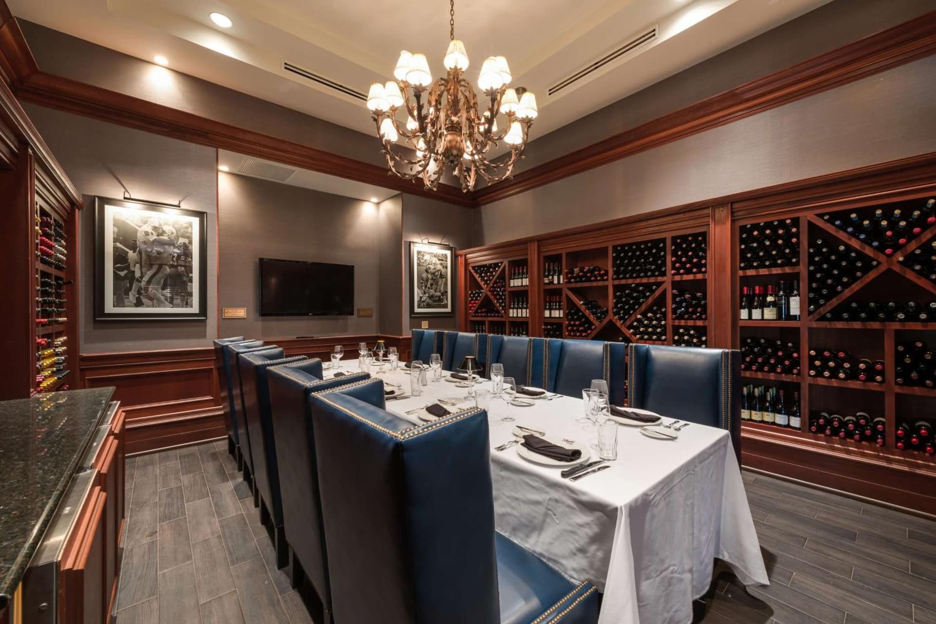 Hilton Naples gallery photo in Naples, FL — image 13
