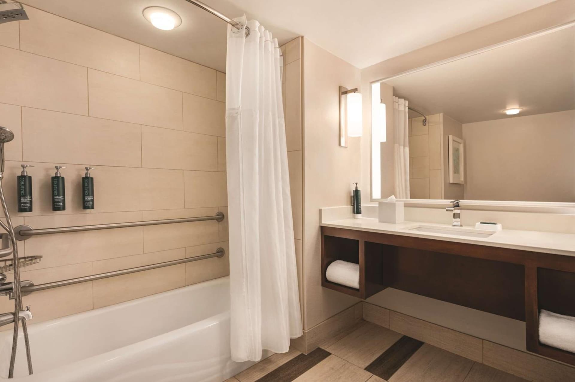 Hilton Naples gallery photo in Naples, FL — image 35
