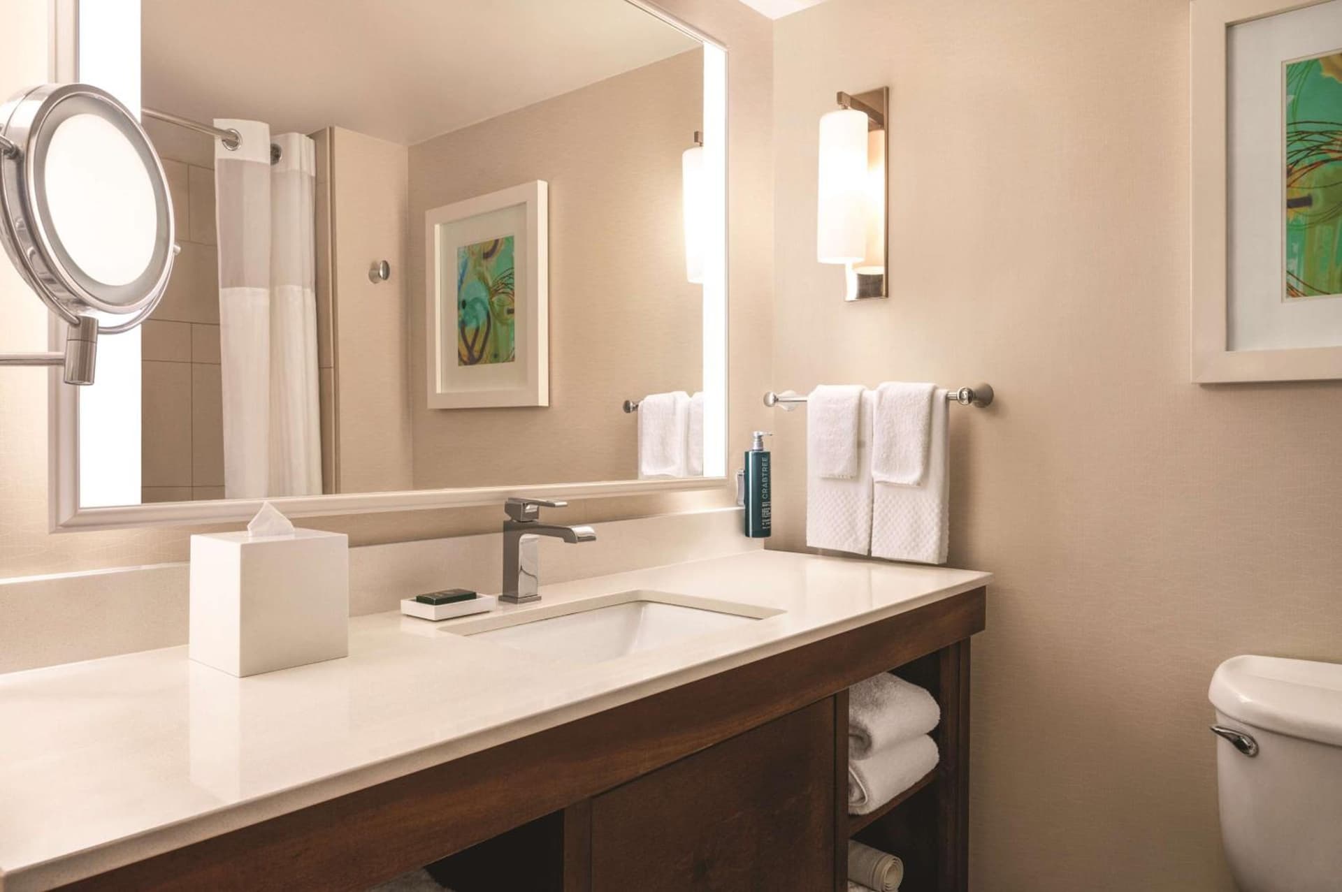 Hilton Naples gallery photo in Naples, FL — image 8