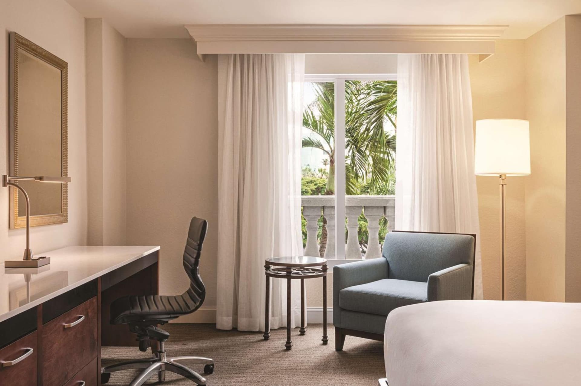 Hilton Naples gallery photo in Naples, FL — image 4