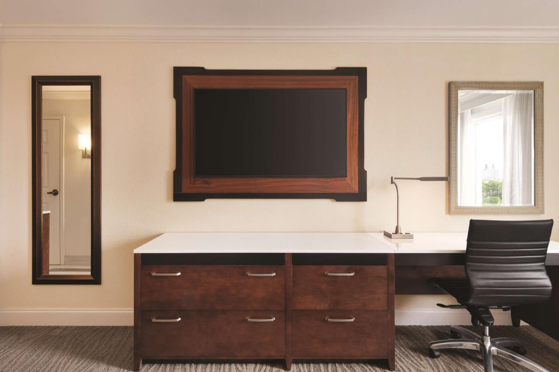 Hilton Naples gallery photo in Naples, FL — image 33
