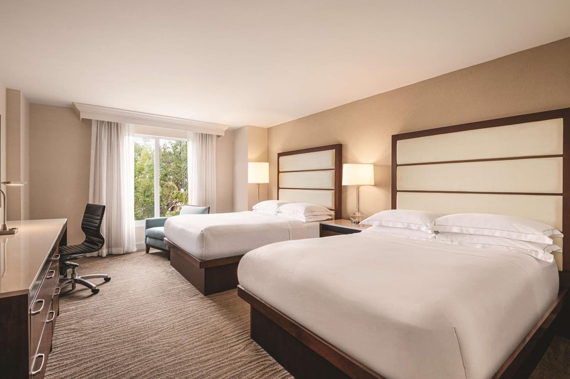 Hilton Naples gallery photo in Naples, FL — image 30