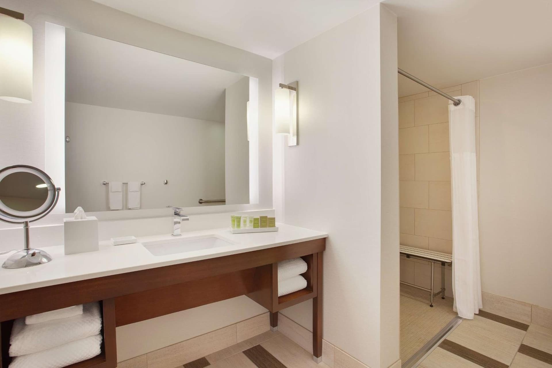 Hilton Naples gallery photo in Naples, FL — image 28
