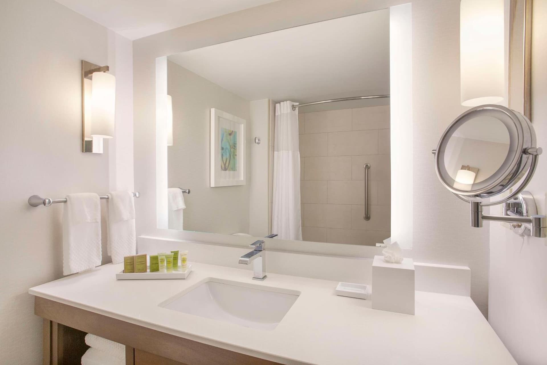 Hilton Naples gallery photo in Naples, FL — image 12
