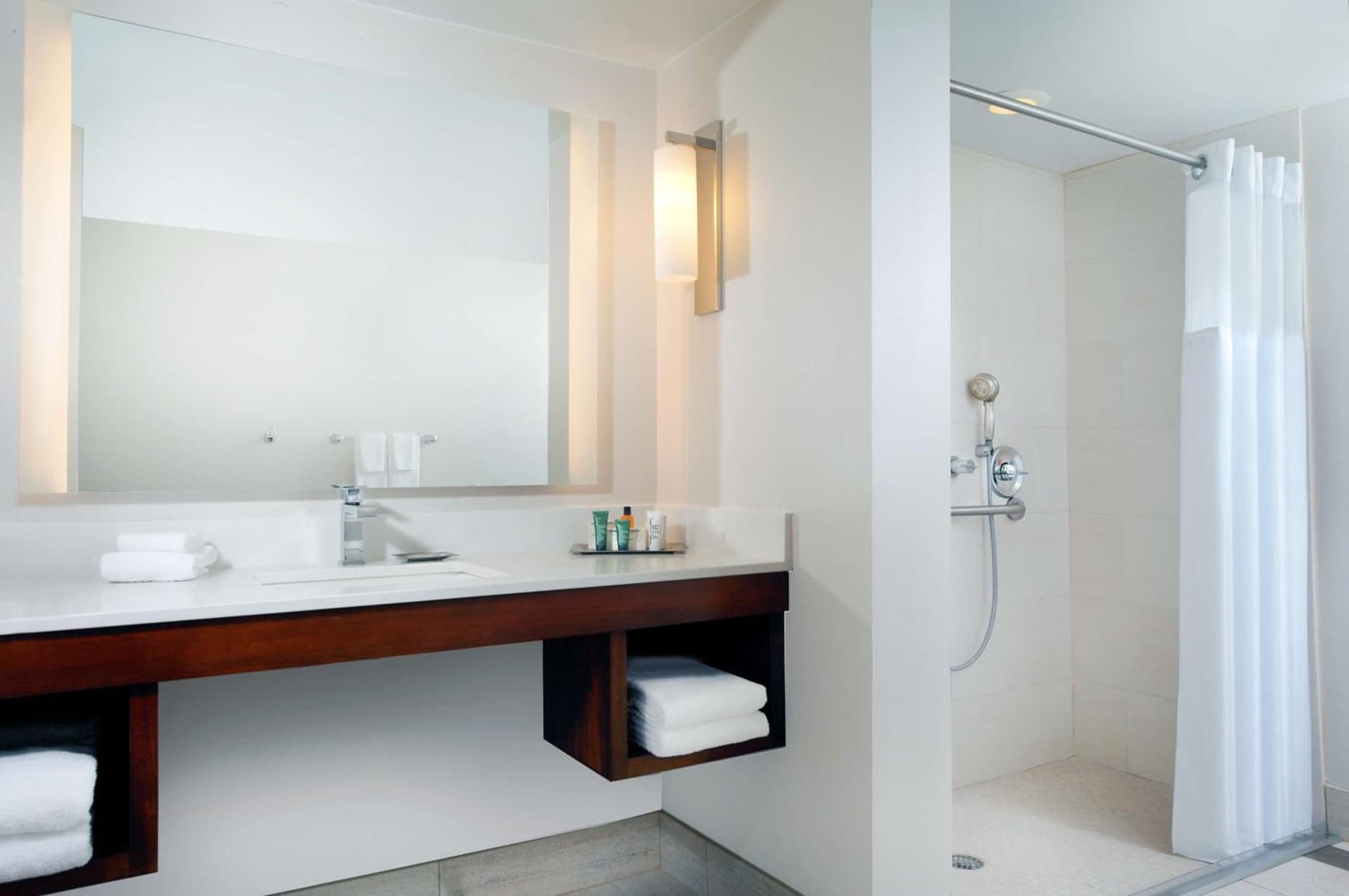 Hilton Naples gallery photo in Naples, FL — image 27