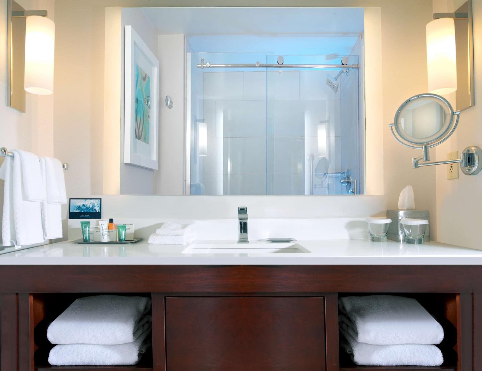 Hilton Naples gallery photo in Naples, FL — image 24