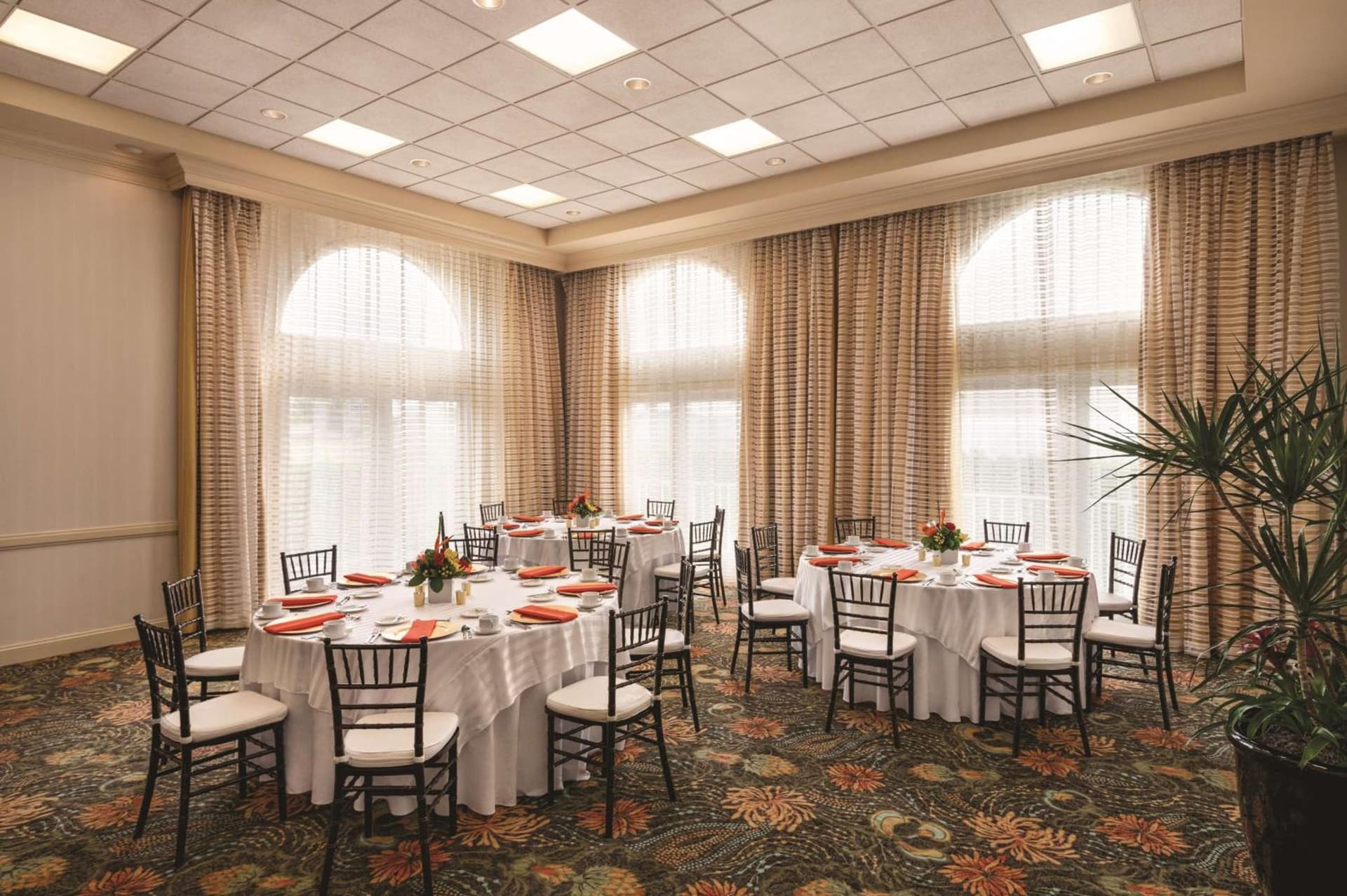 Hilton Naples gallery photo in Naples, FL — image 18