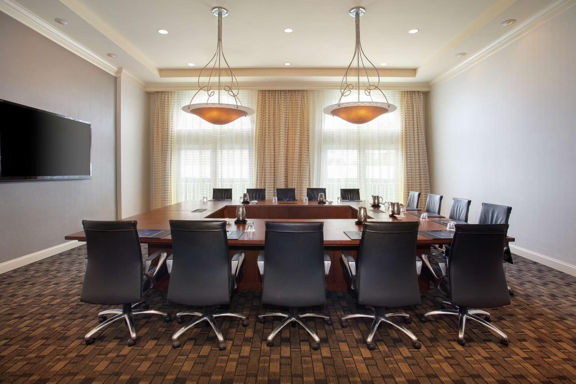 Hilton Naples gallery photo in Naples, FL — image 10