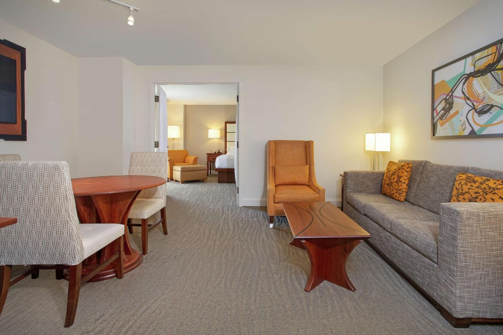 Hilton Naples gallery photo in Naples, FL — image 5