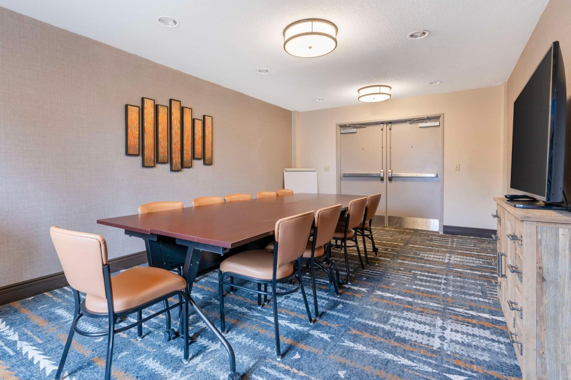 Best Western Bend North gallery photo in Bend, OR — image 43