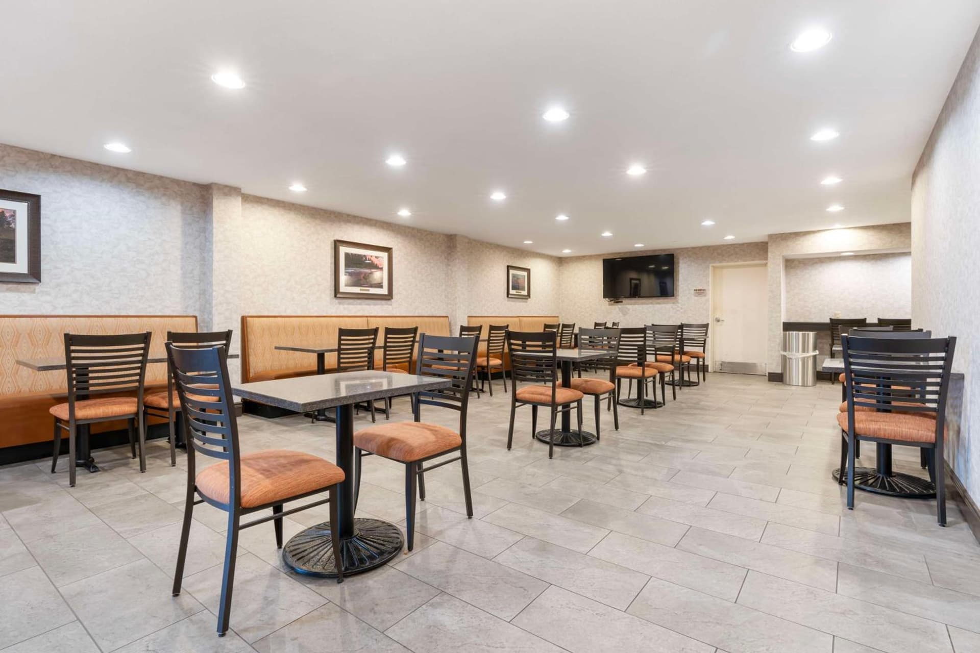 Best Western Bend North gallery photo in Bend, OR — image 37