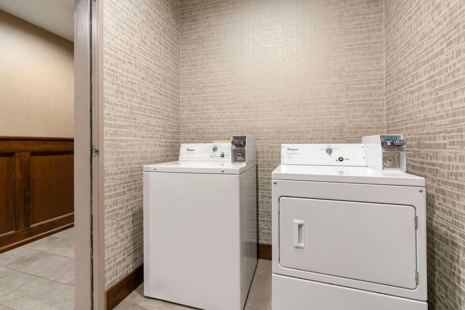 Best Western Bend North gallery photo in Bend, OR — image 12
