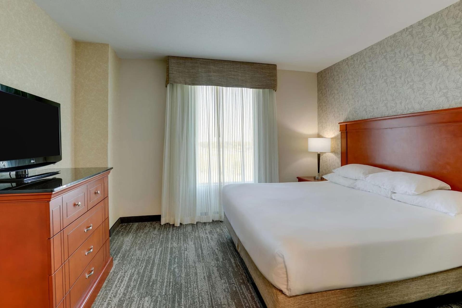 Drury Inn & Suites Independence Kansas City gallery photo in Blue Springs, MO — image 17