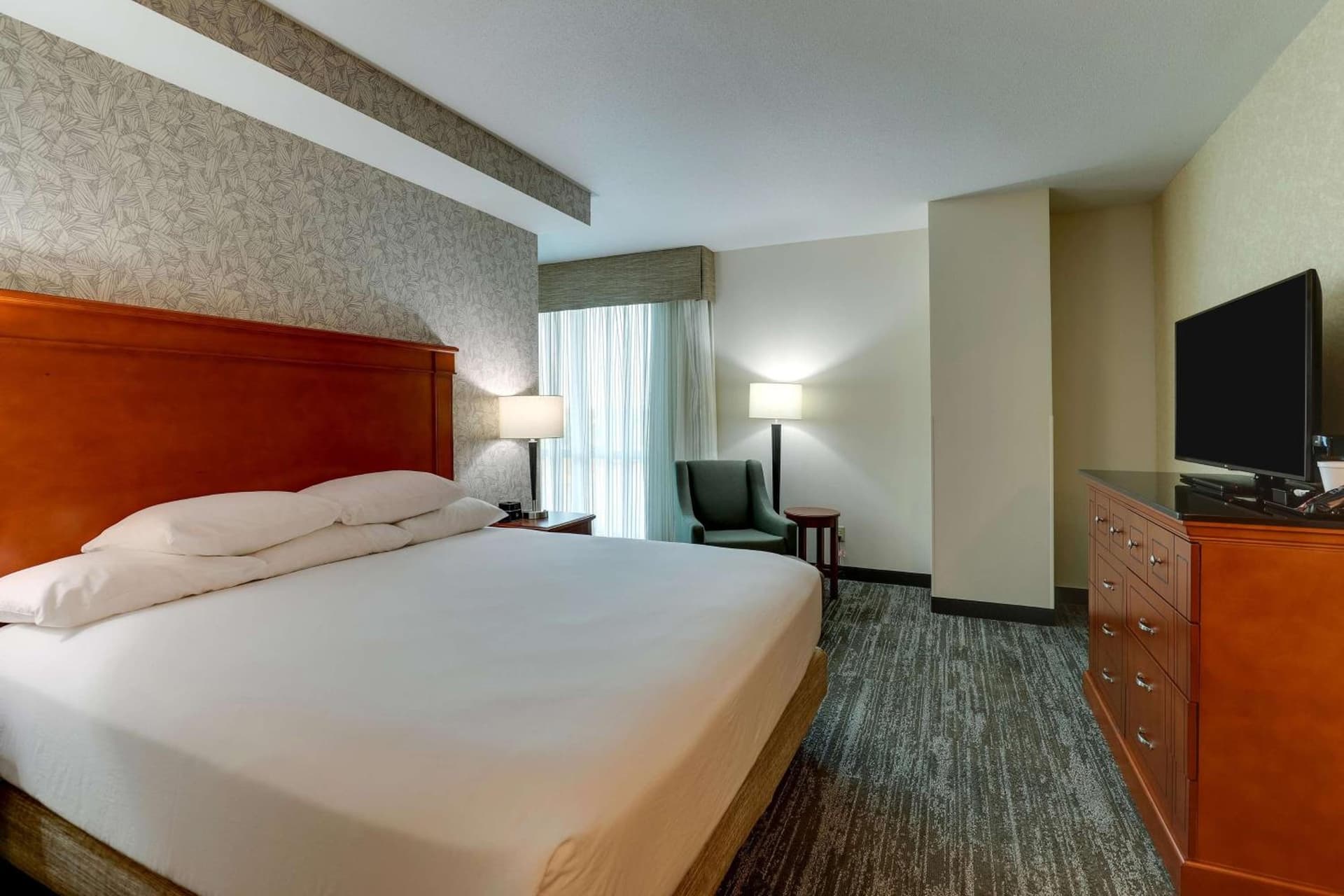Drury Inn & Suites Independence Kansas City gallery photo in Blue Springs, MO — image 13