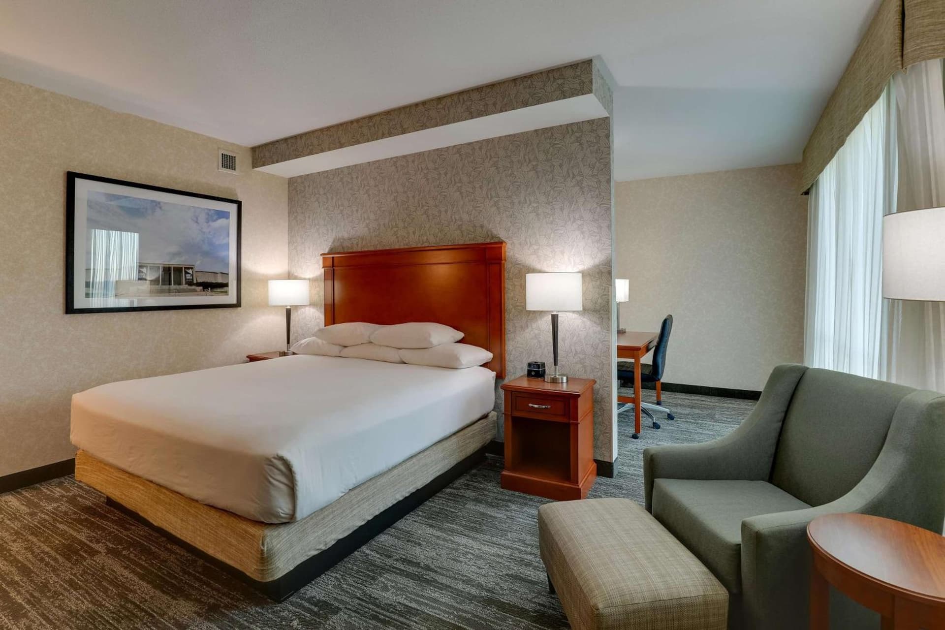 Drury Inn & Suites Independence Kansas City gallery photo in Blue Springs, MO — image 38