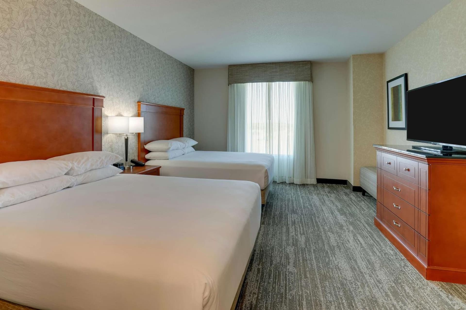 Drury Inn & Suites Independence Kansas City gallery photo in Blue Springs, MO — image 40