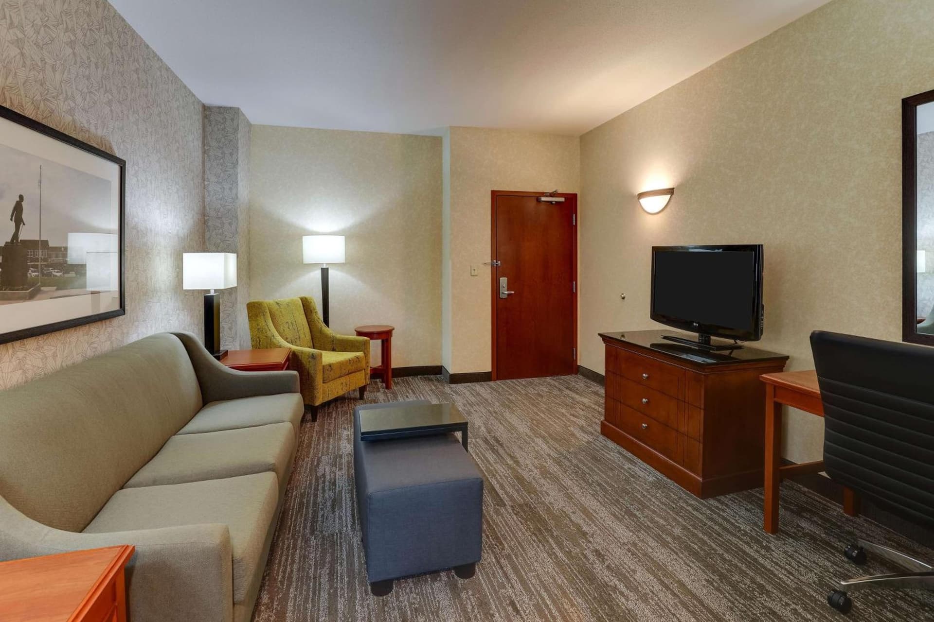 Drury Inn & Suites Independence Kansas City gallery photo in Blue Springs, MO — image 20