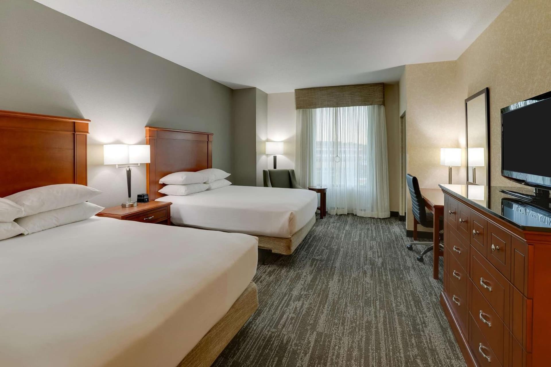 Drury Inn & Suites Independence Kansas City gallery photo in Blue Springs, MO — image 37