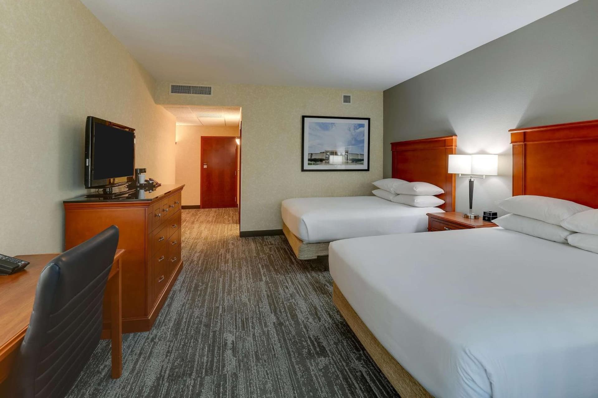 Drury Inn & Suites Independence Kansas City gallery photo in Blue Springs, MO — image 42