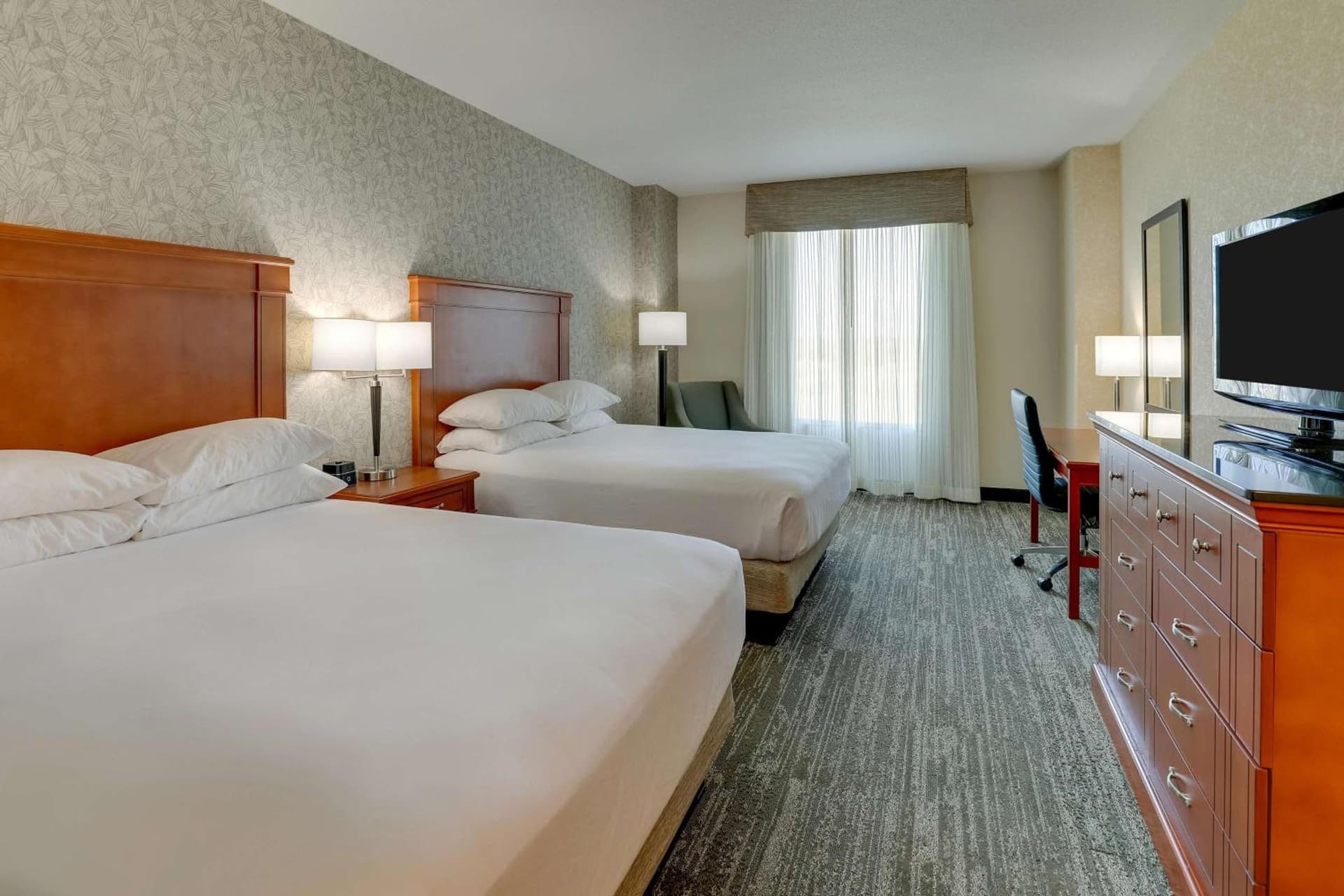 Drury Inn & Suites Independence Kansas City gallery photo in Blue Springs, MO — image 26