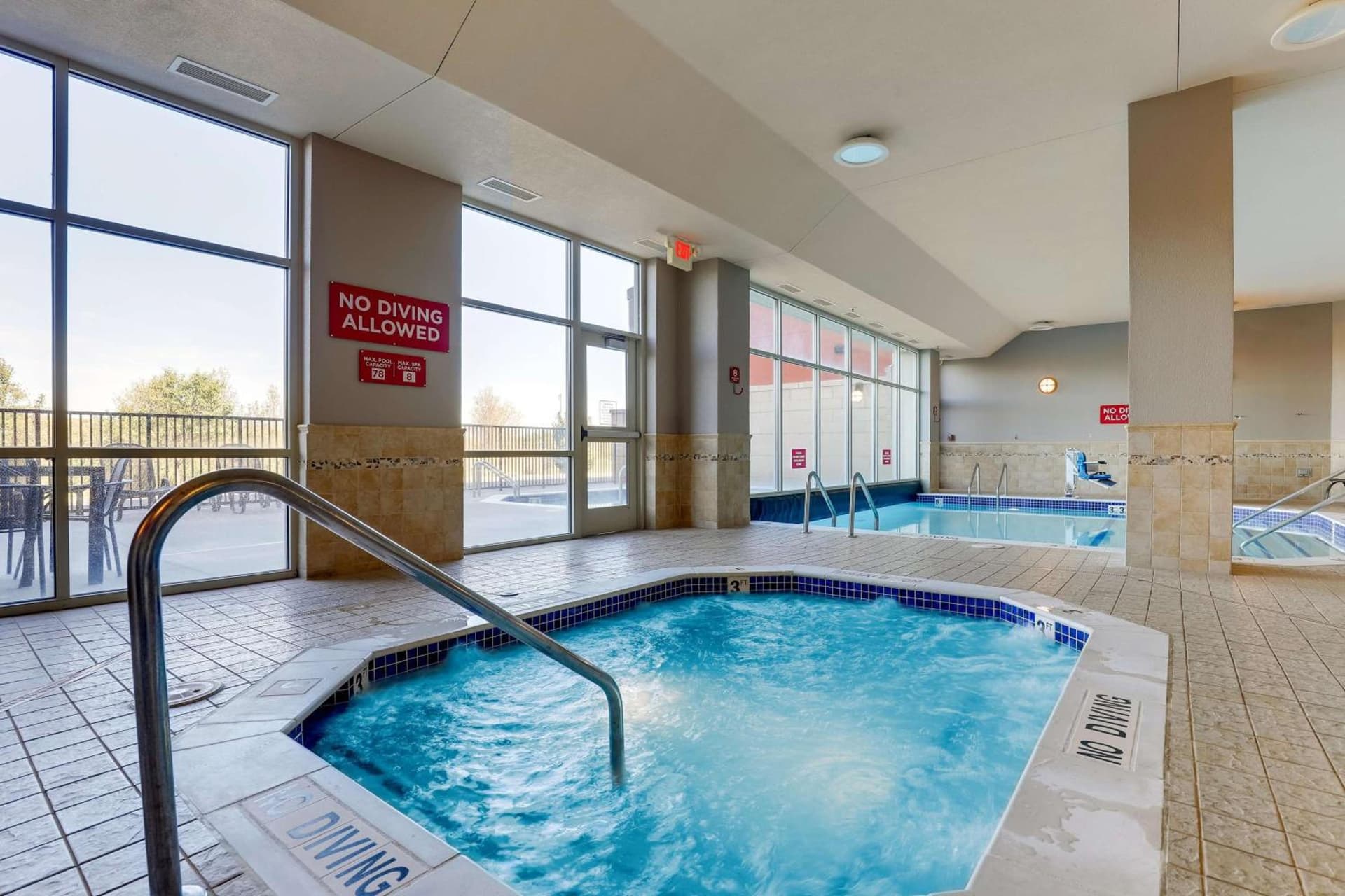 Drury Inn & Suites Independence Kansas City gallery photo in Blue Springs, MO — image 23