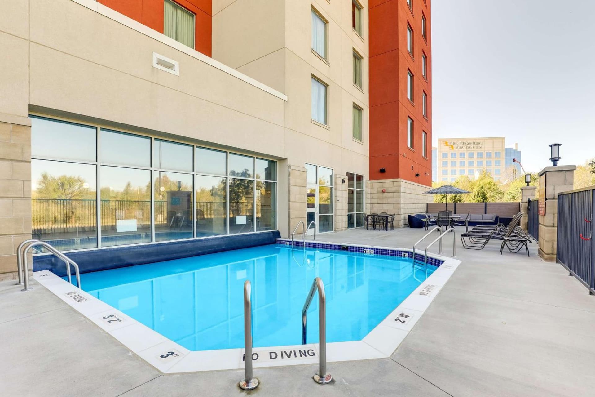 Drury Inn & Suites Independence Kansas City gallery photo in Blue Springs, MO — image 22