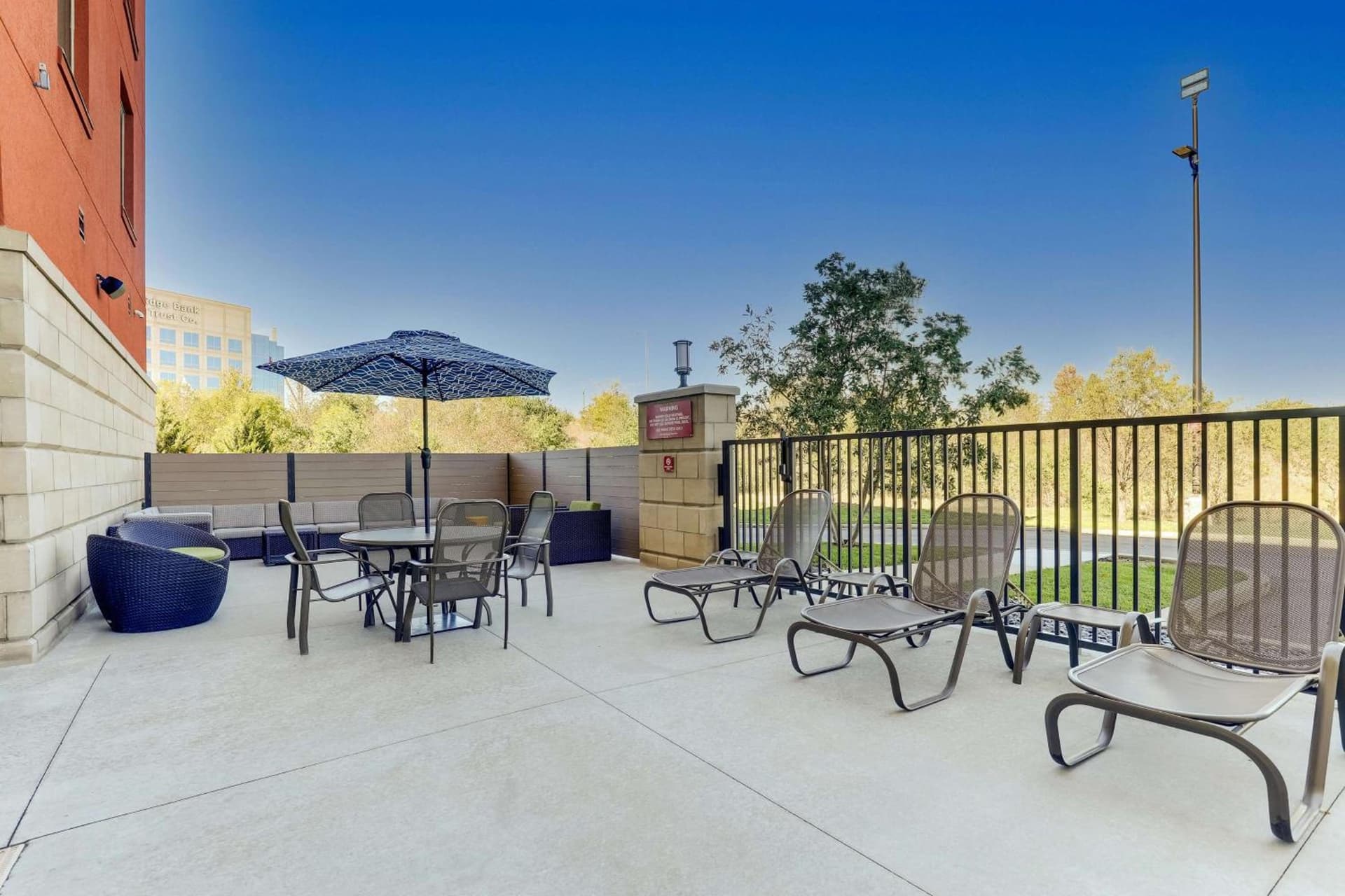 Drury Inn & Suites Independence Kansas City gallery photo in Blue Springs, MO — image 9