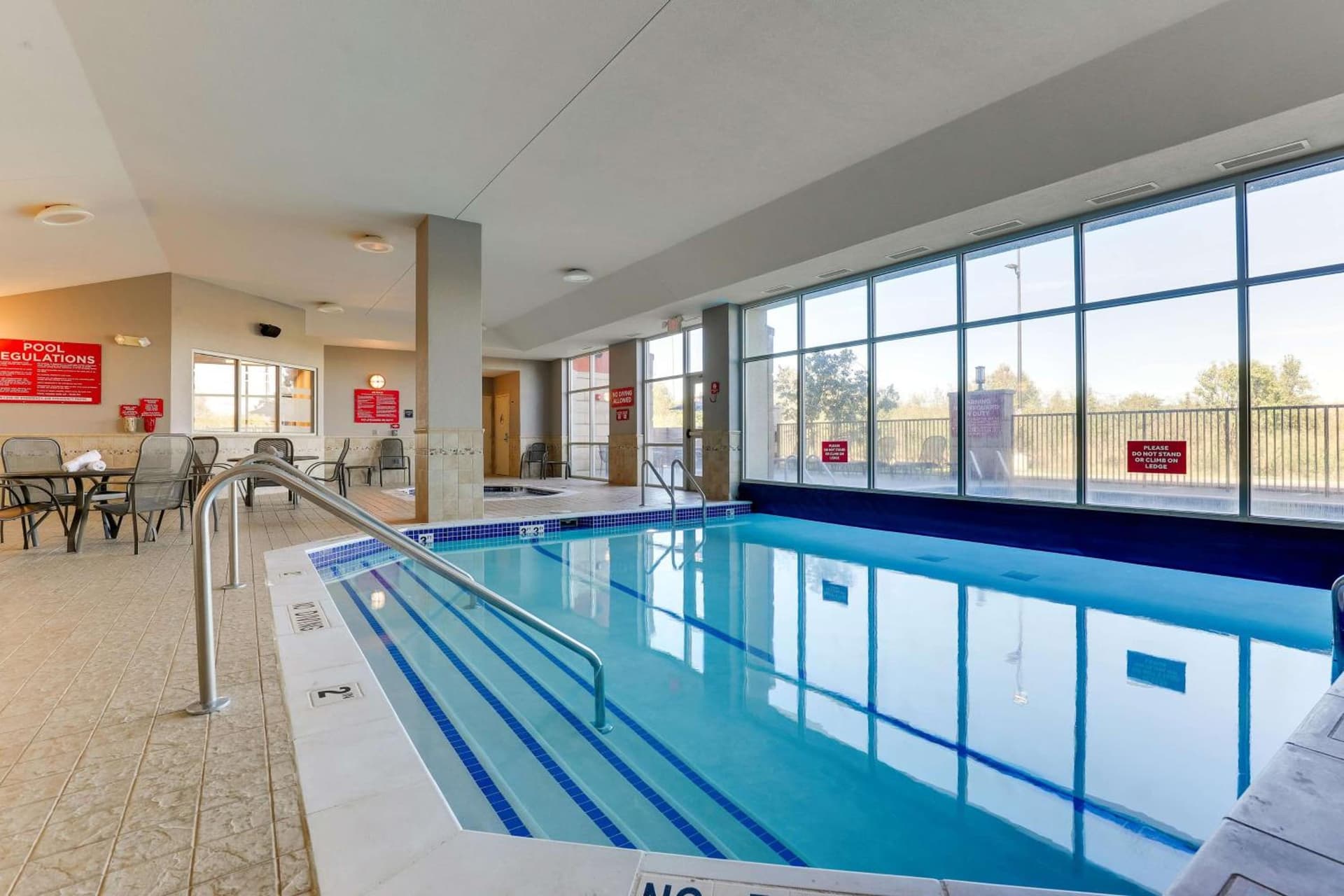 Drury Inn & Suites Independence Kansas City gallery photo in Blue Springs, MO — image 18