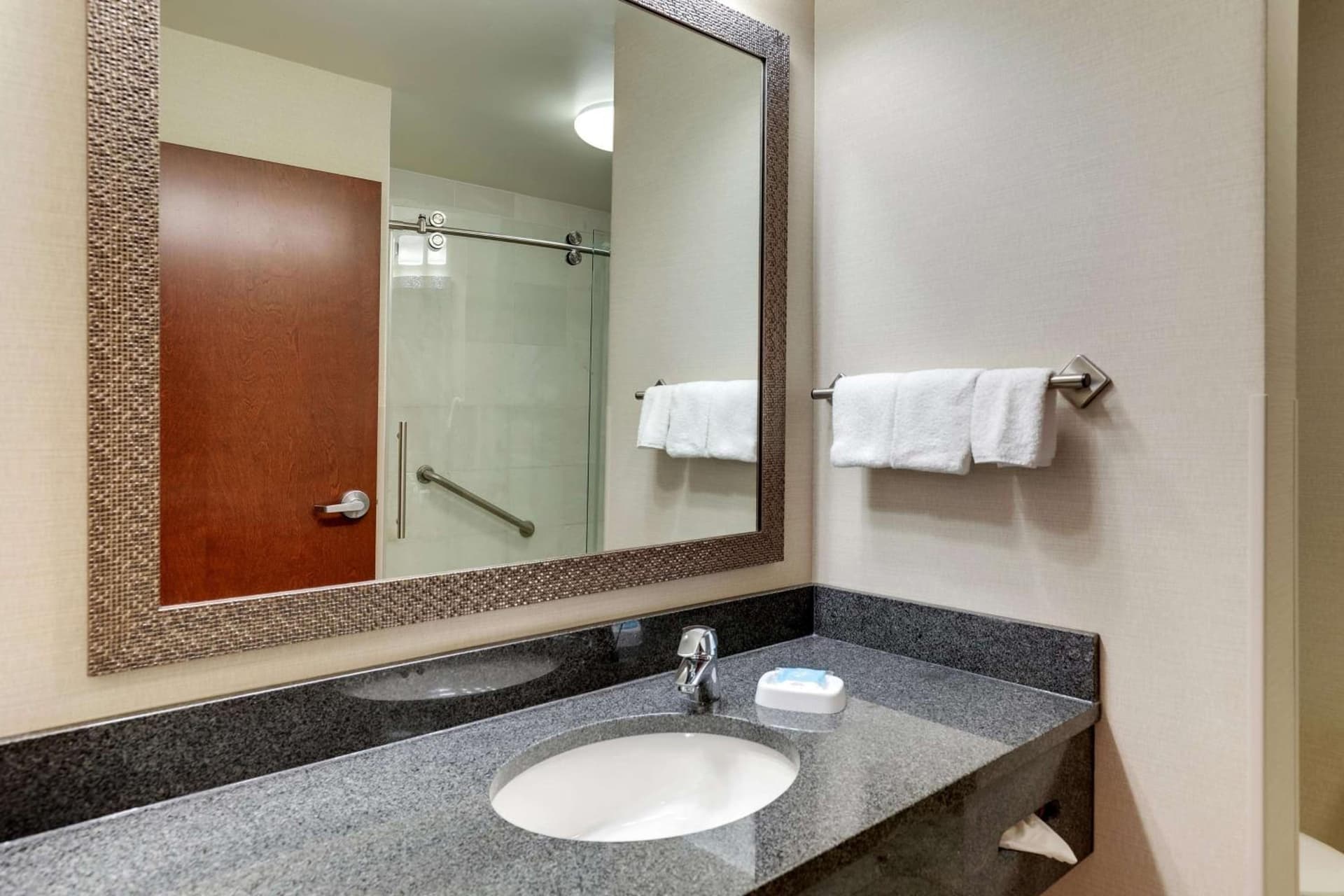 Drury Inn & Suites Independence Kansas City gallery photo in Blue Springs, MO — image 10