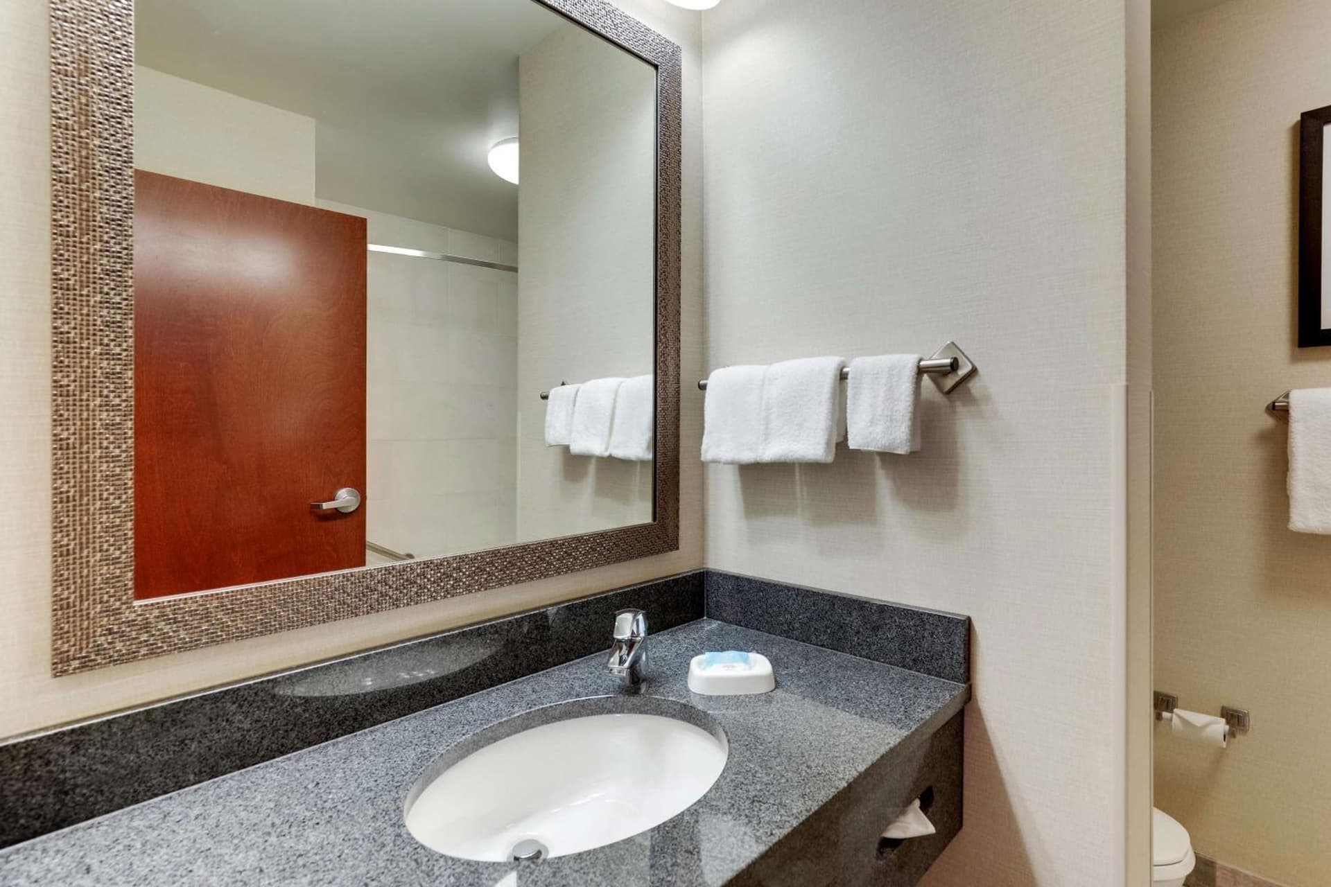 Drury Inn & Suites Independence Kansas City gallery photo in Blue Springs, MO — image 41