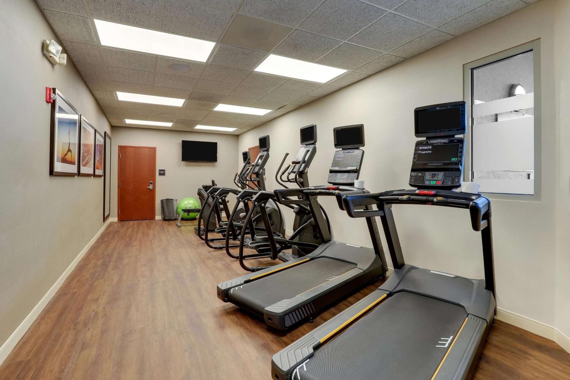Drury Inn & Suites Independence Kansas City gallery photo in Blue Springs, MO — image 21