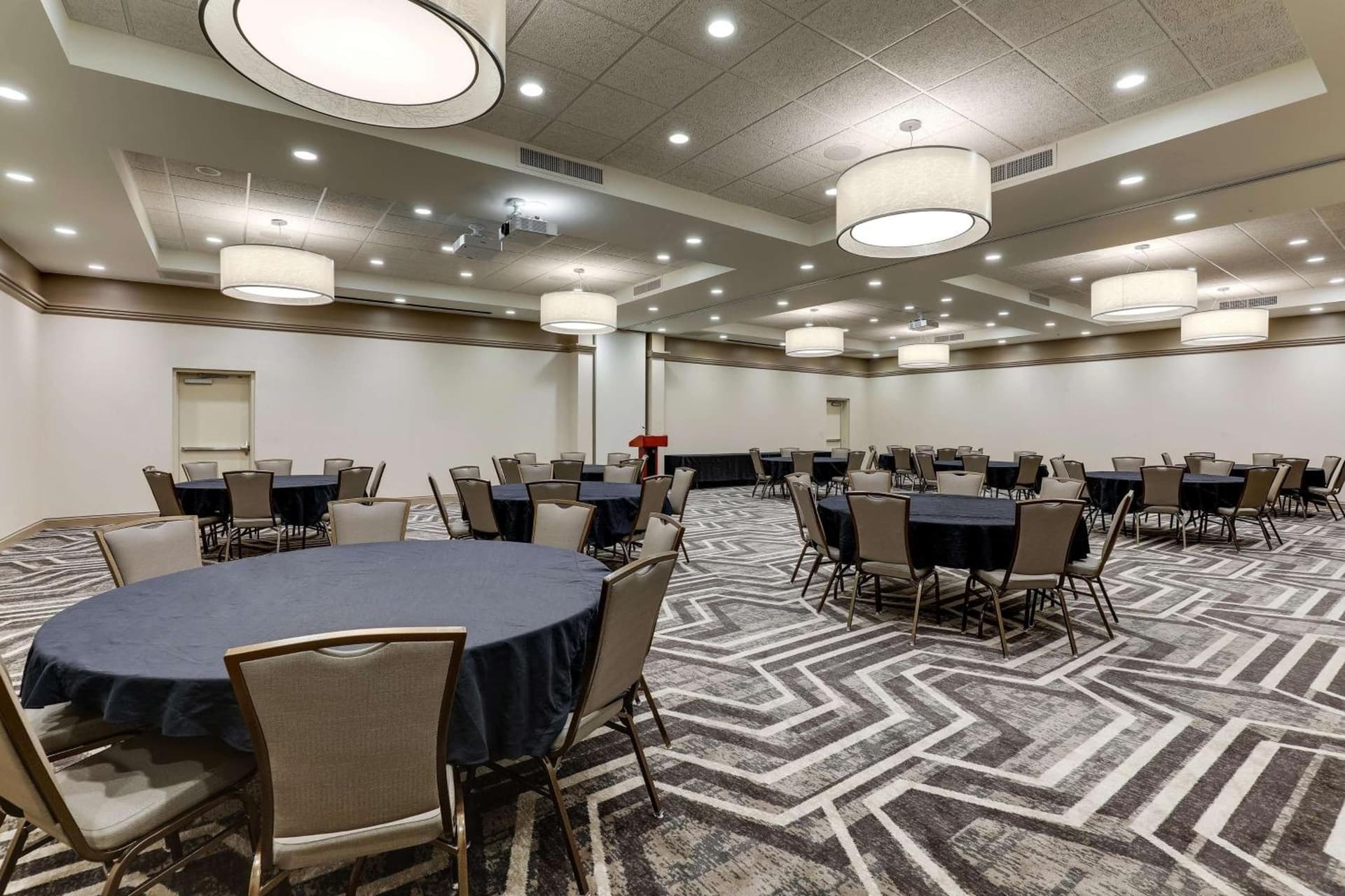 Drury Inn & Suites Independence Kansas City gallery photo in Blue Springs, MO — image 16