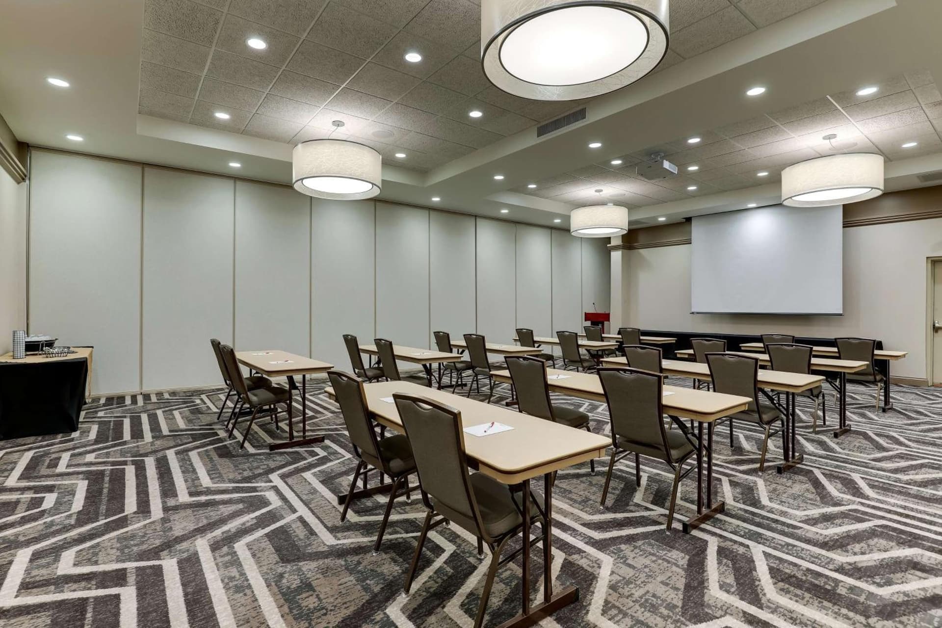 Drury Inn & Suites Independence Kansas City gallery photo in Blue Springs, MO — image 36
